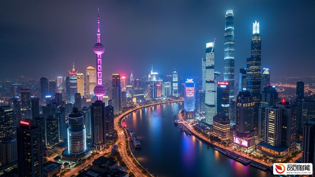 上海市医疗级智能穿戴设备服务商：科技引领健康未来
