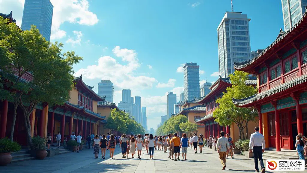苏州市医疗预约挂号平台机构全面解析
