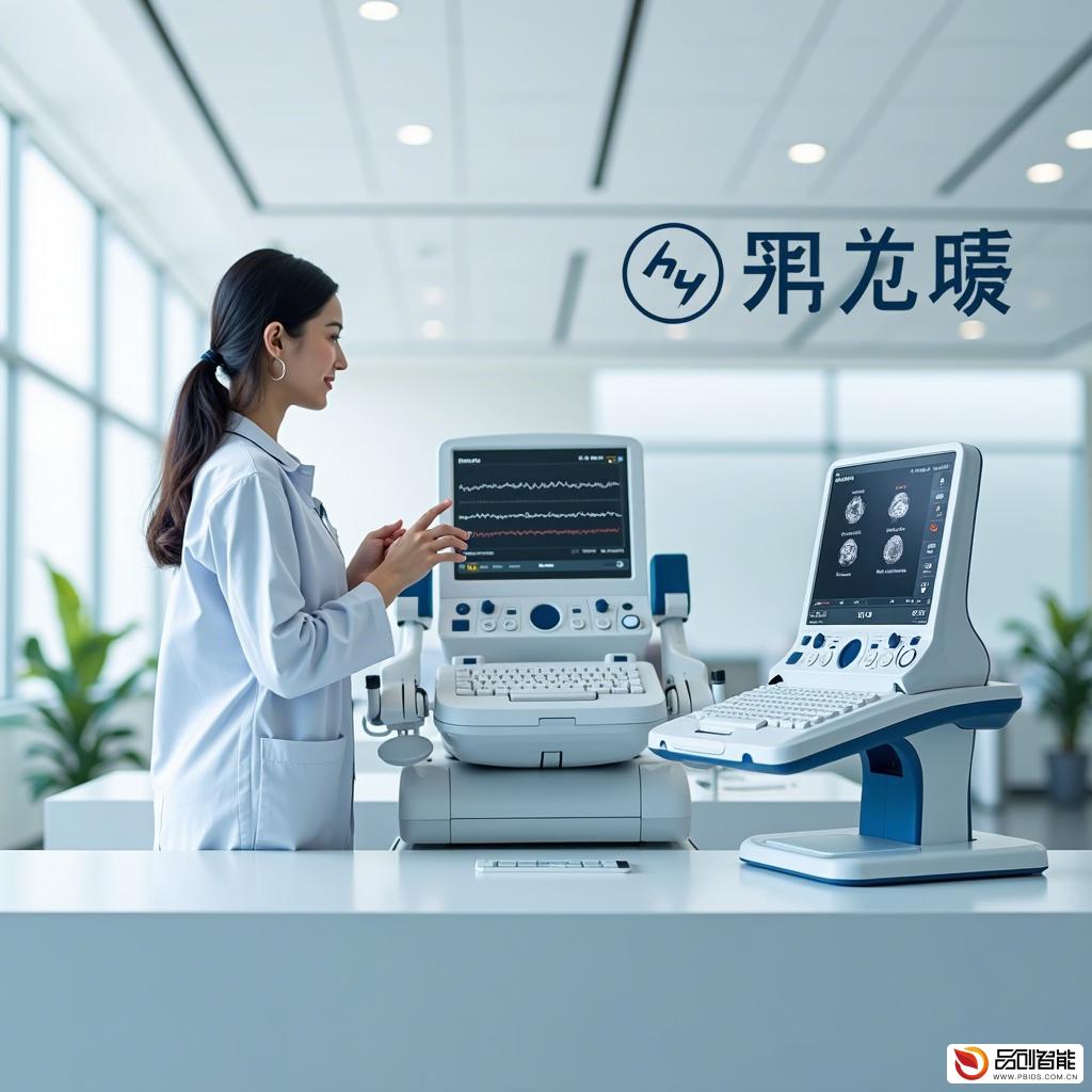 合肥市医疗设备电源优化系统服务站：提升医...