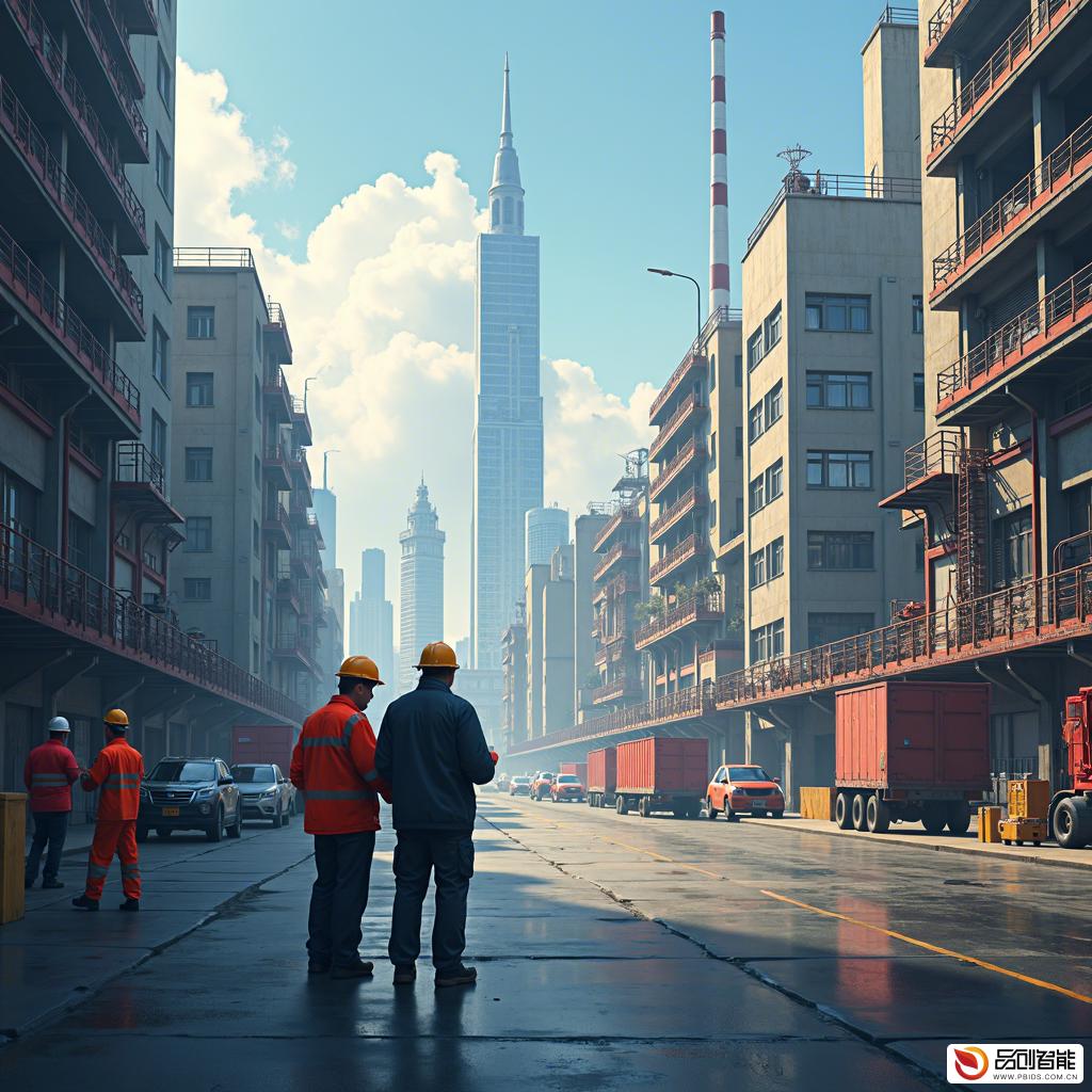 无锡市职业健康合规审计生态链：构建安全高...