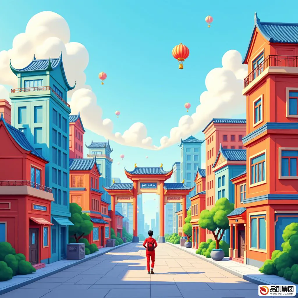 昭通公众号开发:打造高效互动的数字平台