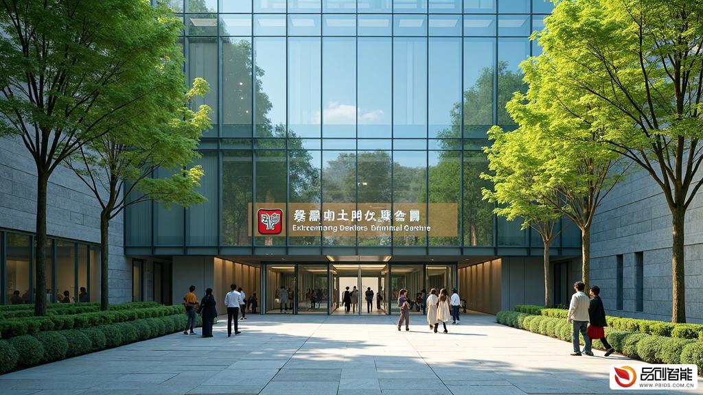 苏州市医疗设备SRv6骨干网团队建设与革新
