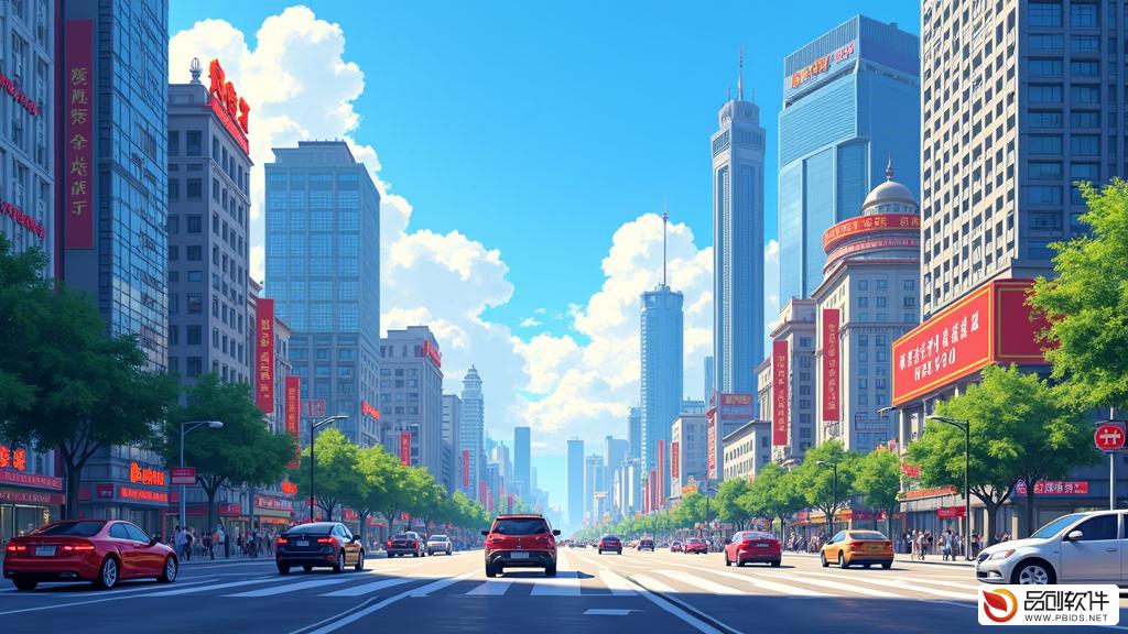 合肥市共享设备物联网平台集成商：引领智慧城市新风尚
