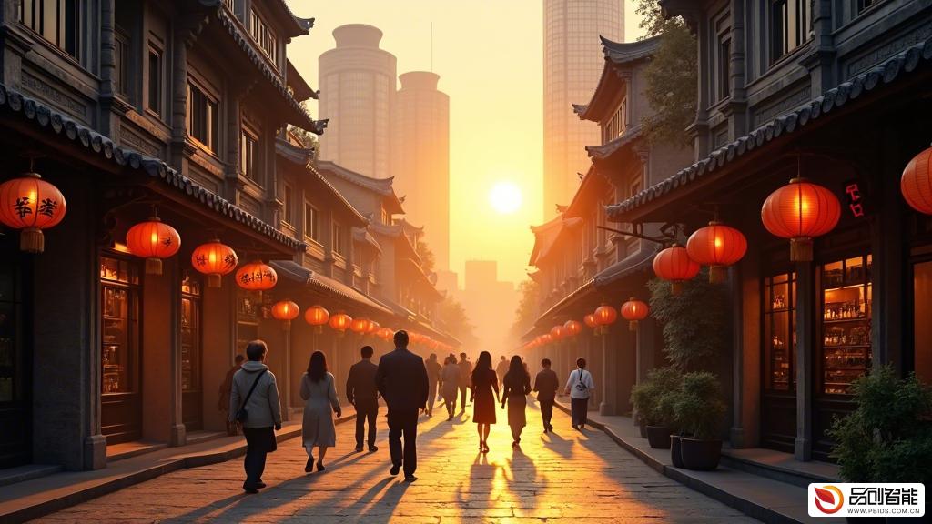 佛山市医美设备安全认证工场：专业守护美丽与健康
