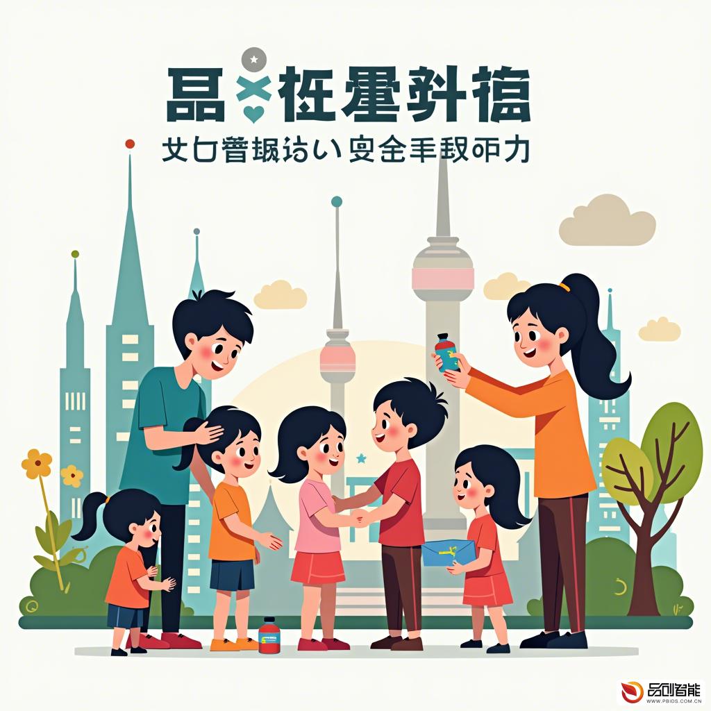 苏州市儿童疫苗接种计划厂商全解析

