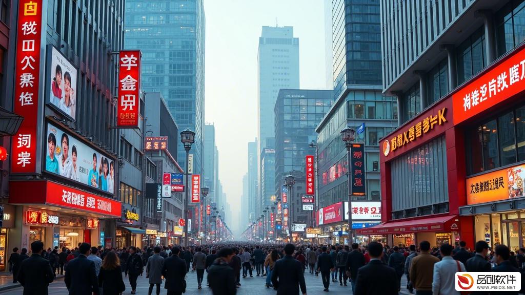 东莞市用户体验（UI/UX）设计服务：塑造卓越的数字交互体验
