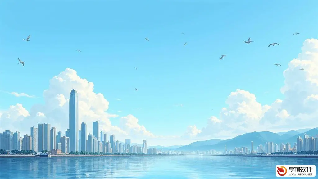 珠海市医疗O2O电子商城Pad端：革新医疗购物体验的新篇章
