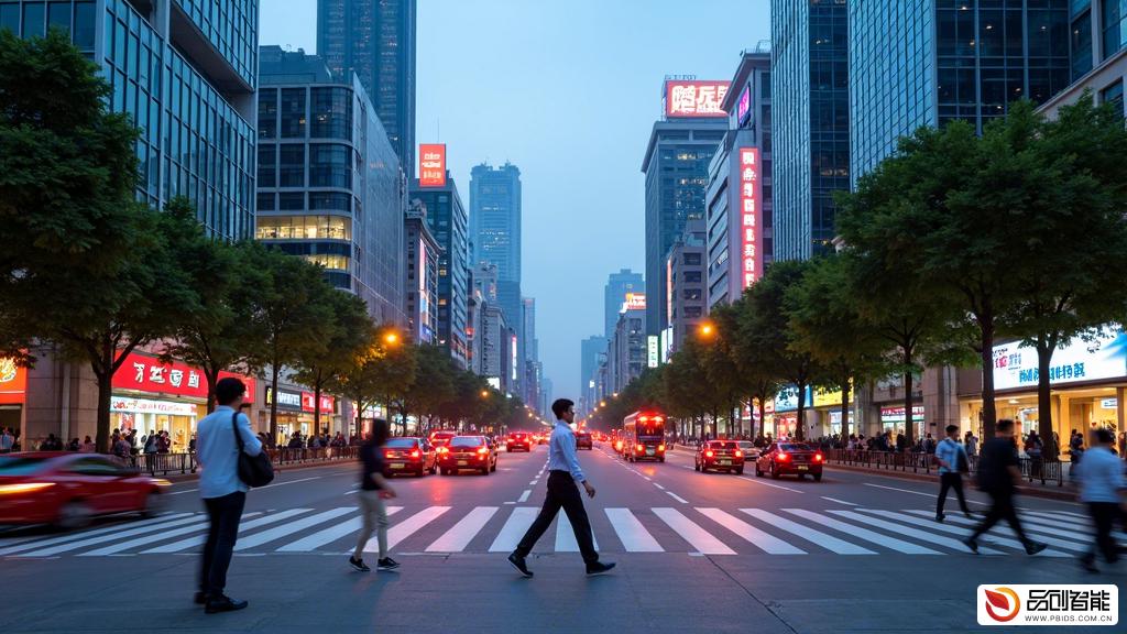 东莞市智能体温计设计技术团队的创新之路

