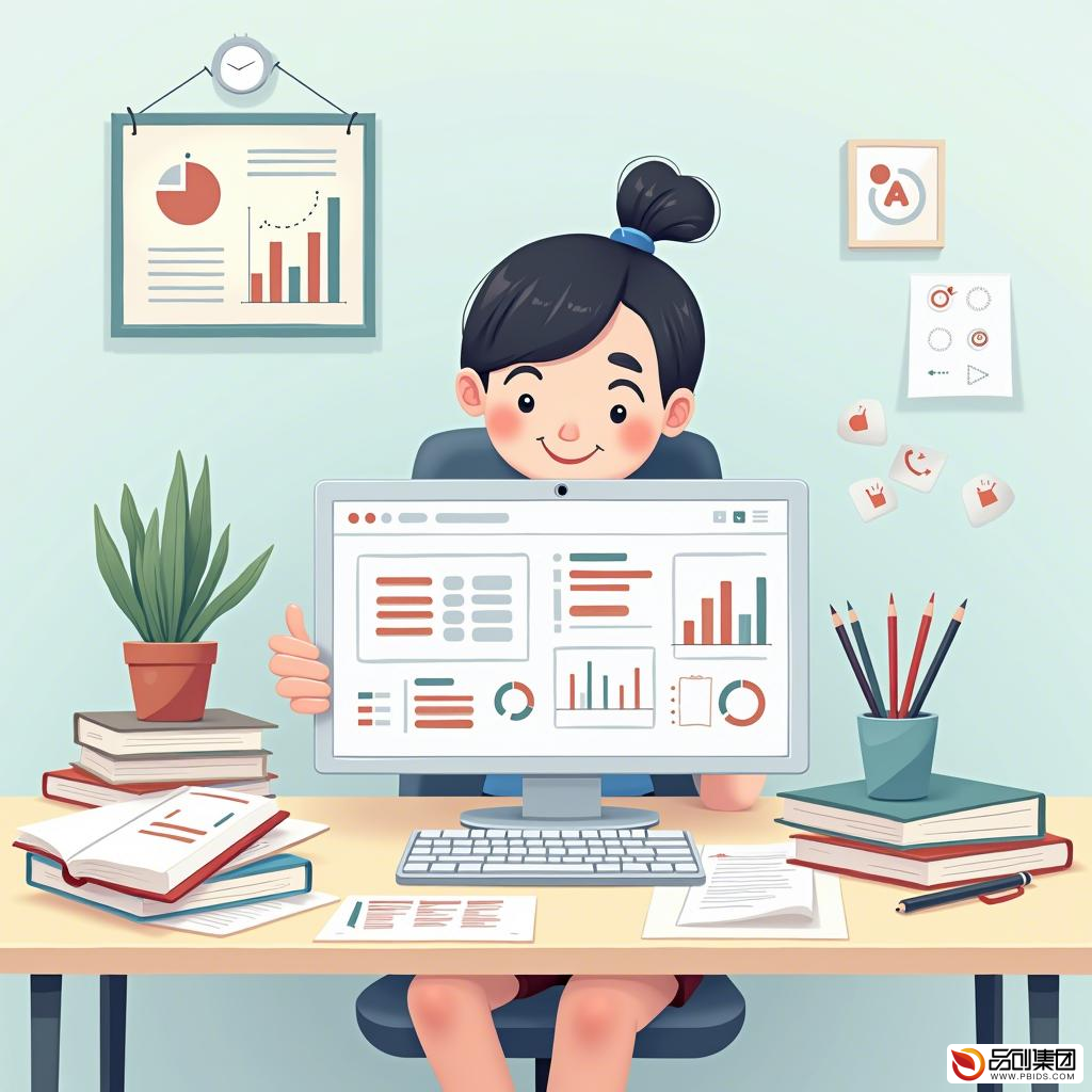 交互设计难学吗：揭秘学习路径与技巧
