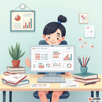 交互设计难学吗：揭秘学习路径与技巧
