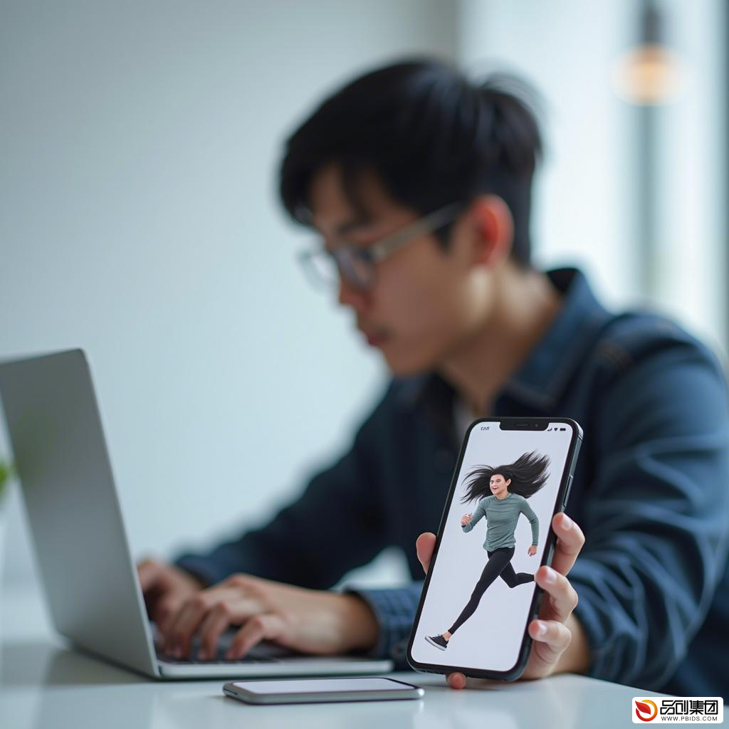 小程序在线开发：全面解析与实践指南
