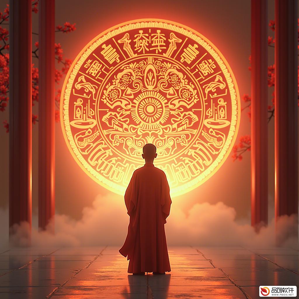 天津市宗亲文化数字AI平台：传承与创新的力量
