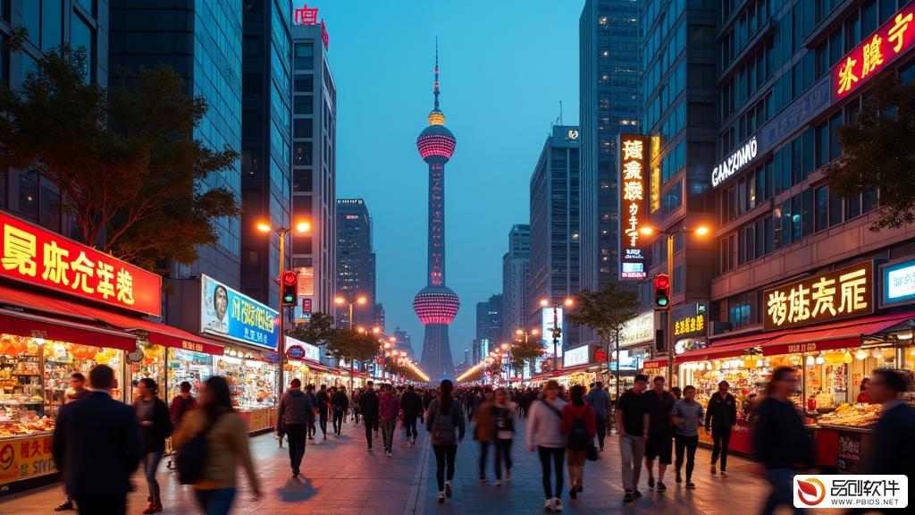 广州市医养结合服务平台：创新引领，健康养老新篇章
