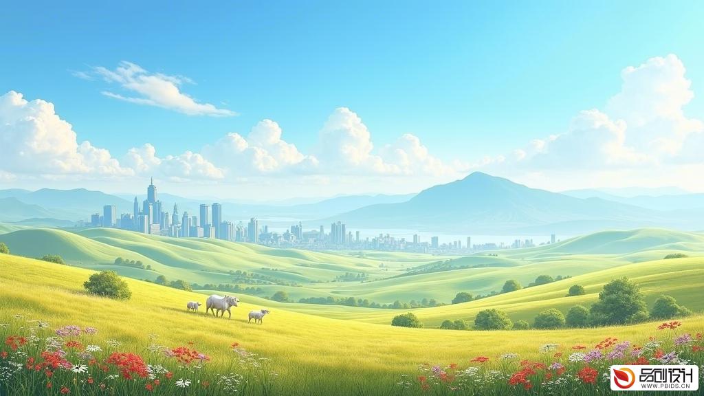 赤峰市用户研究分析有限公司：洞察市场，引领未来

