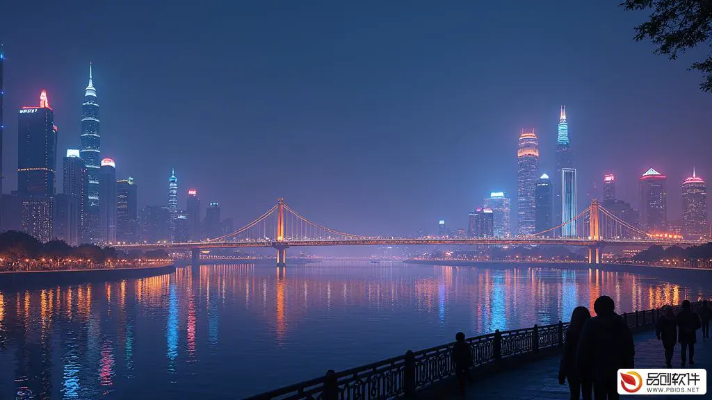 武汉市医疗支付聚合平台：重塑医疗支付新生态
