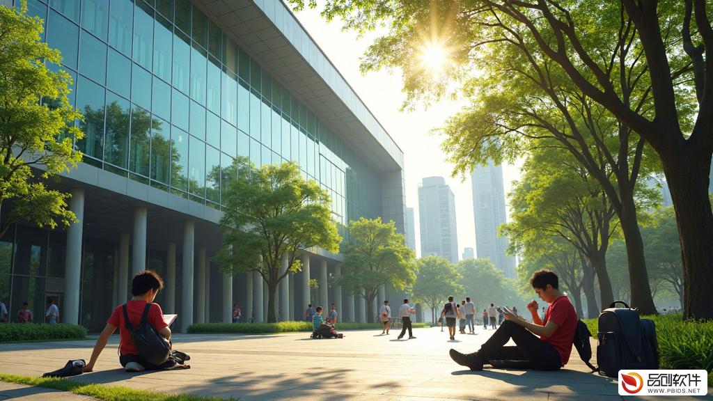 上海市教育AI助教平台集团：引领教育智能化转型的新篇章
