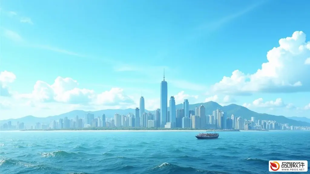 珠海市教育版权交易平台集成商：引领教育数字化转型的新篇章
