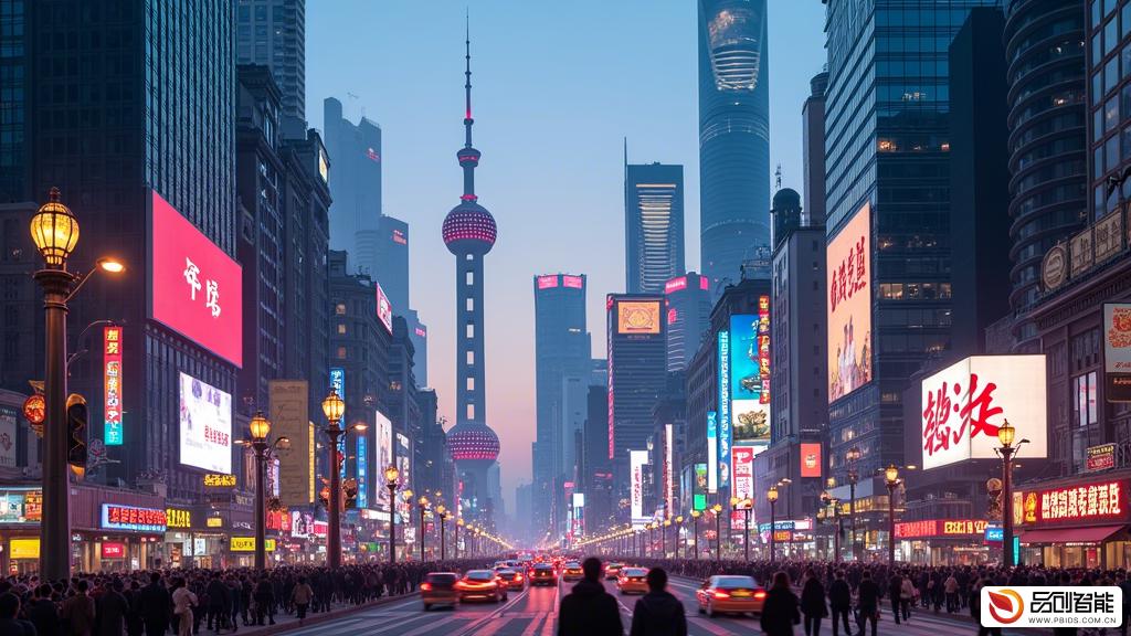 上海市专科诊疗AI模型系统运营商：引领医疗智能化新篇章
