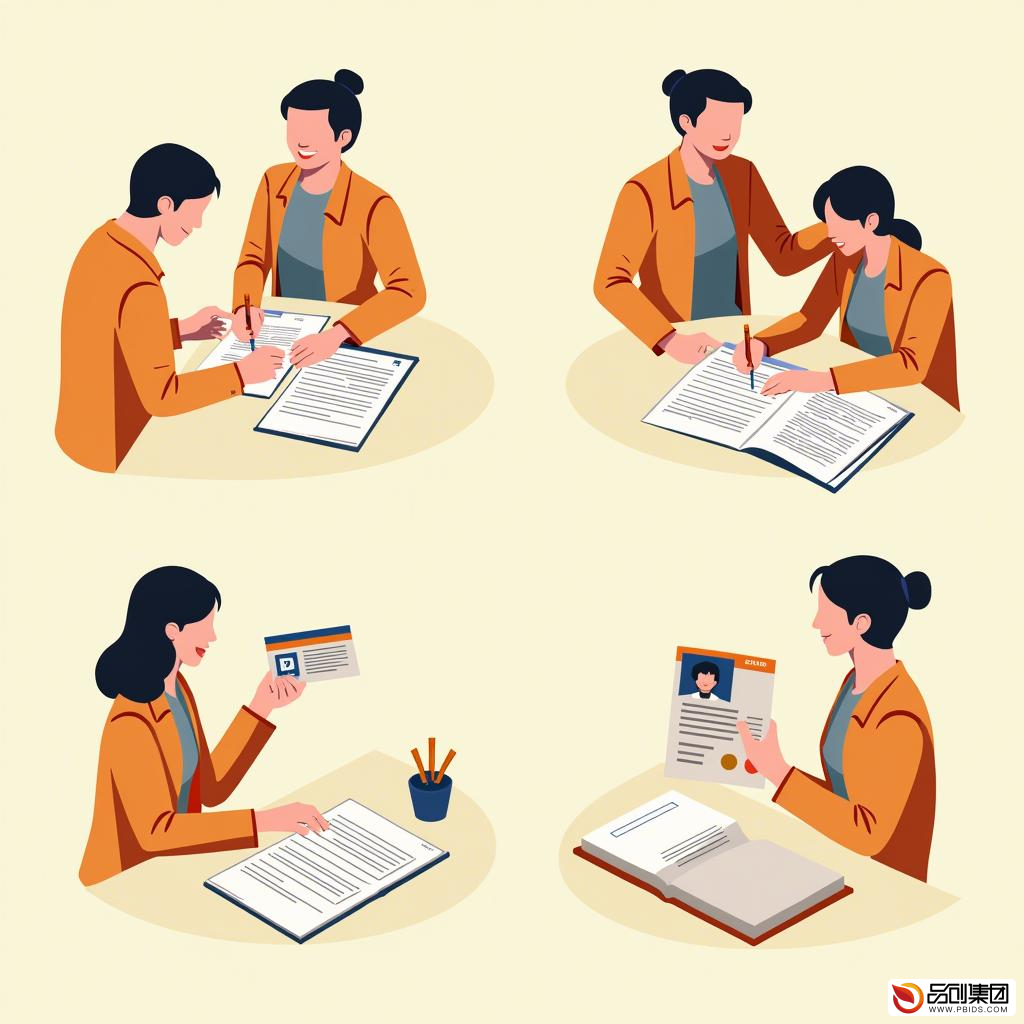 劳务派遣人员权益保障全面解析
