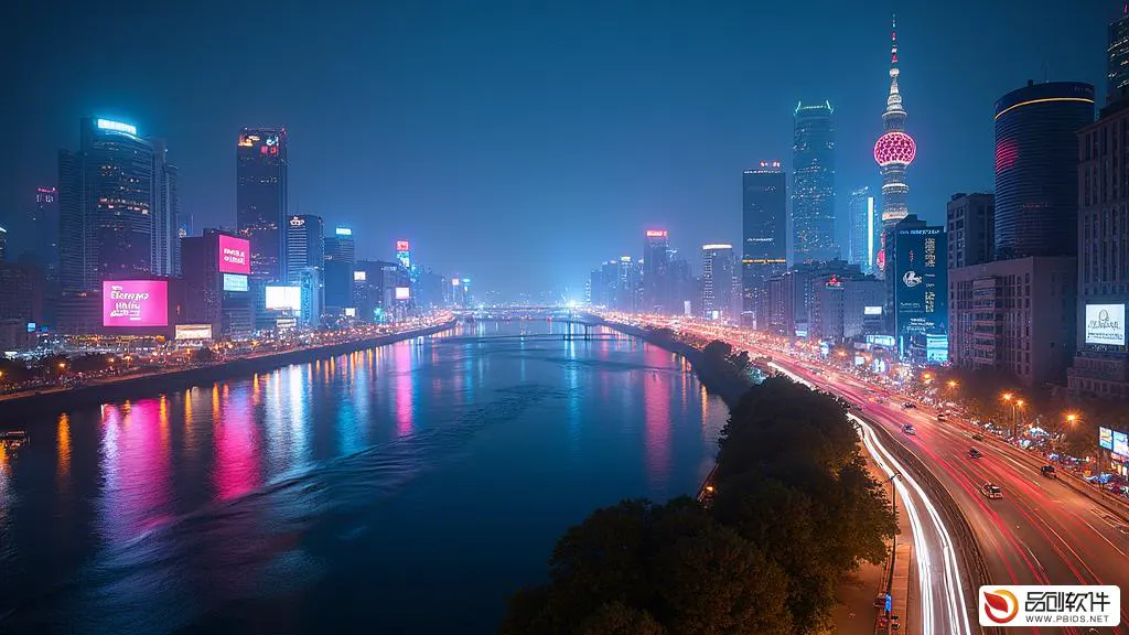 广州市私教课程智能提醒系统：重塑健身行业的新篇章
