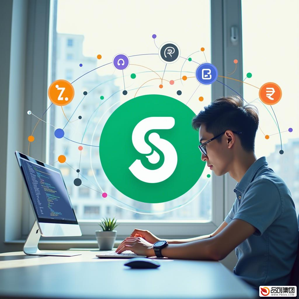 Spring Boot开发工具全解析：提升开发效率的利器
