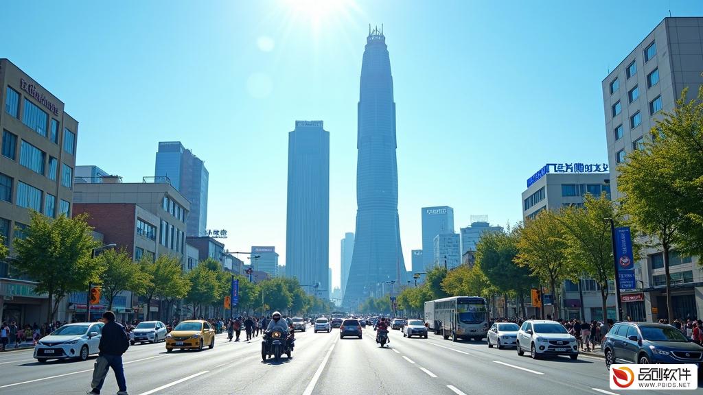 天津市云端学习AI工作台：赋能企业数字化转型的新引擎
