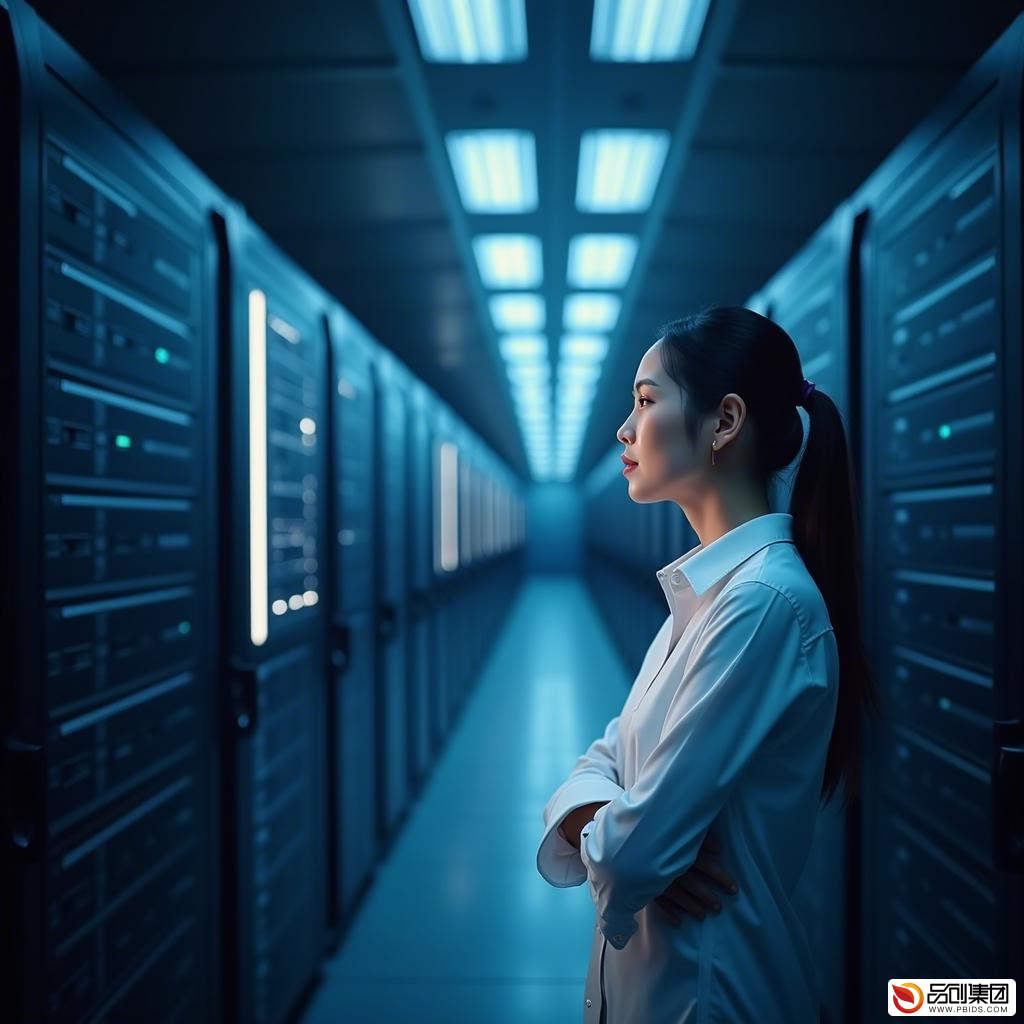 DevOps开发运维一体化工具：重塑软件...