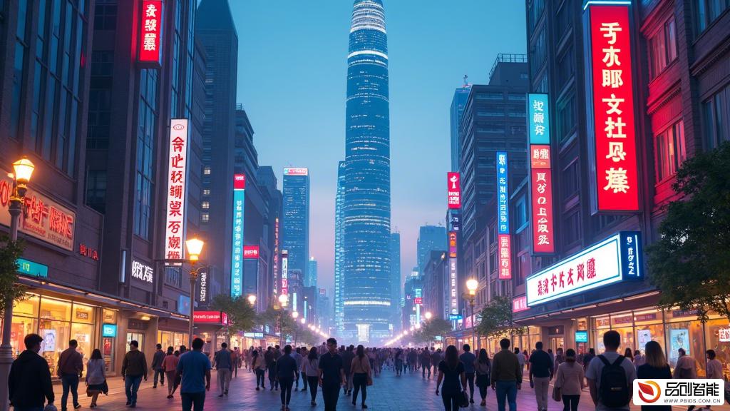 深圳市高精度影像采集硬件集团：引领行业创新与技术突破

