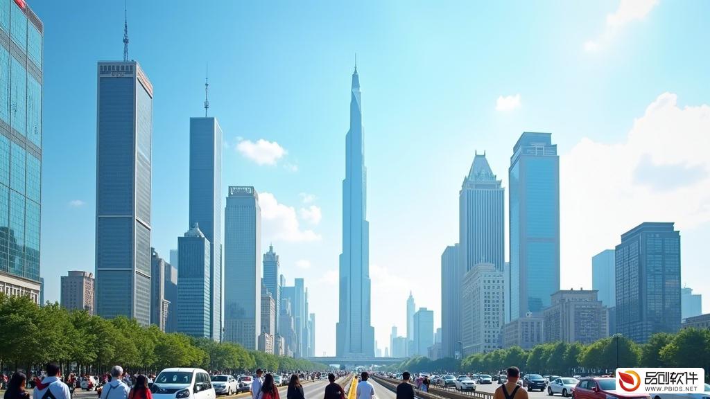 合肥市儿童教育AI软件服务商：引领未来教育的新篇章
