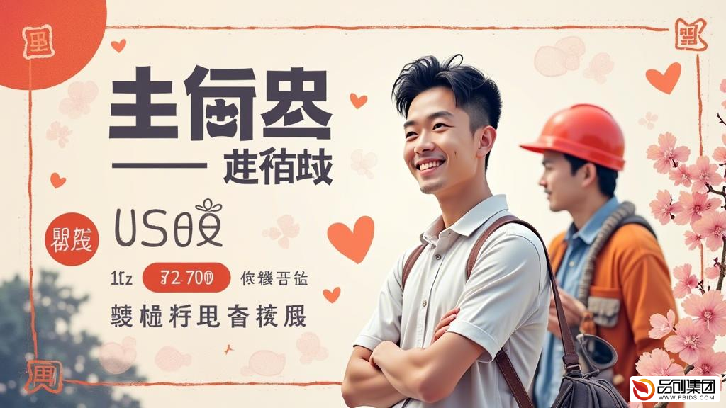 手机微信公众号文章发布全攻略：从撰写到发布的详细步骤
