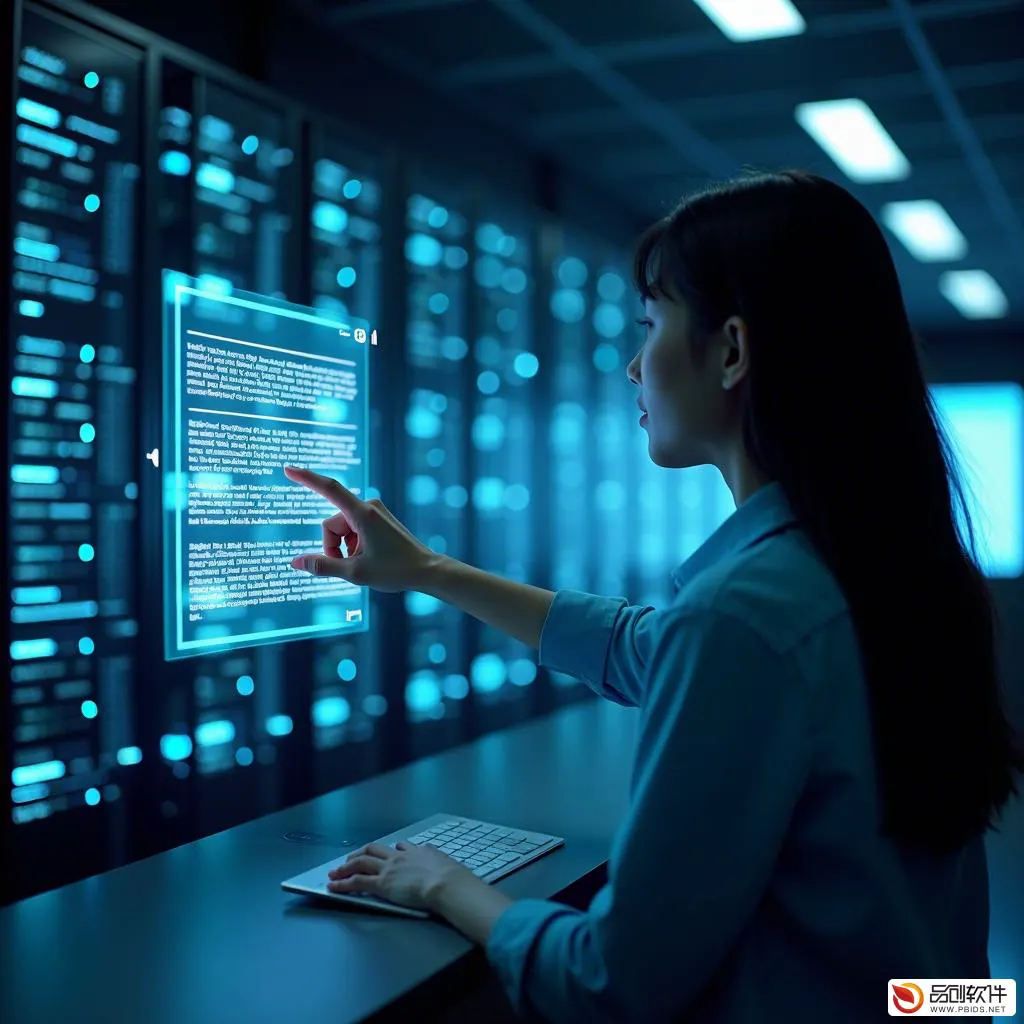 成都市保险理赔OCR识别系统开发：引领保险业数字化转型
