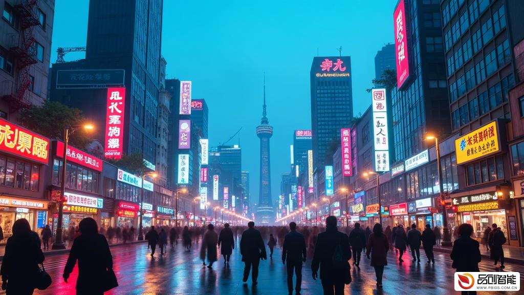 广州市职业禁忌症筛查实验室：守护职场健康的重要防线
