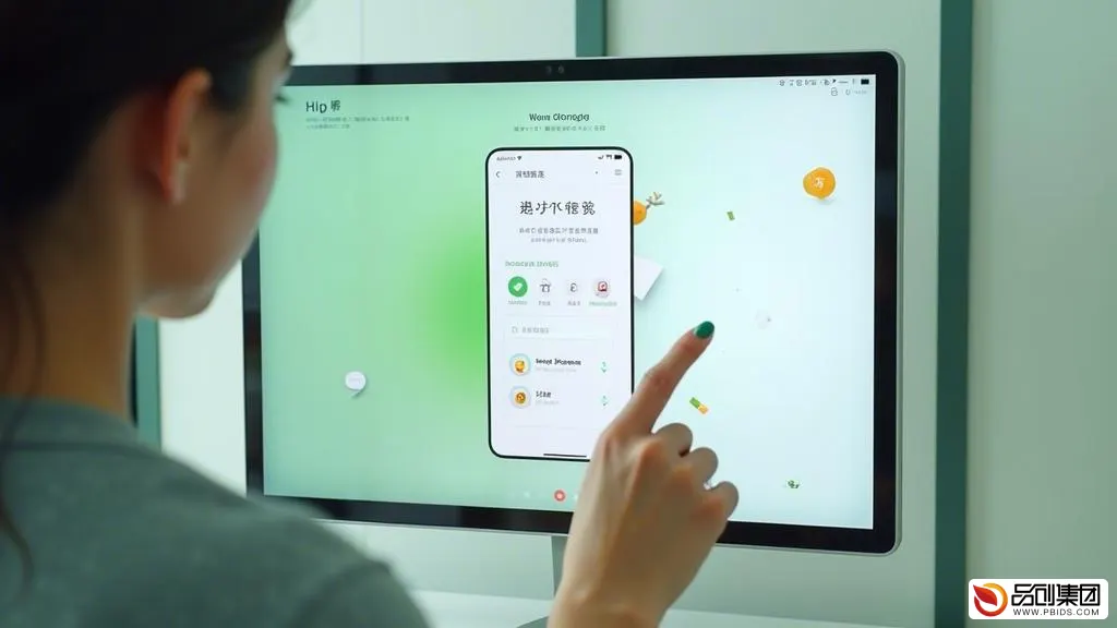 微信小程序开发费用全解析：预算规划到实际支出的全面指南
