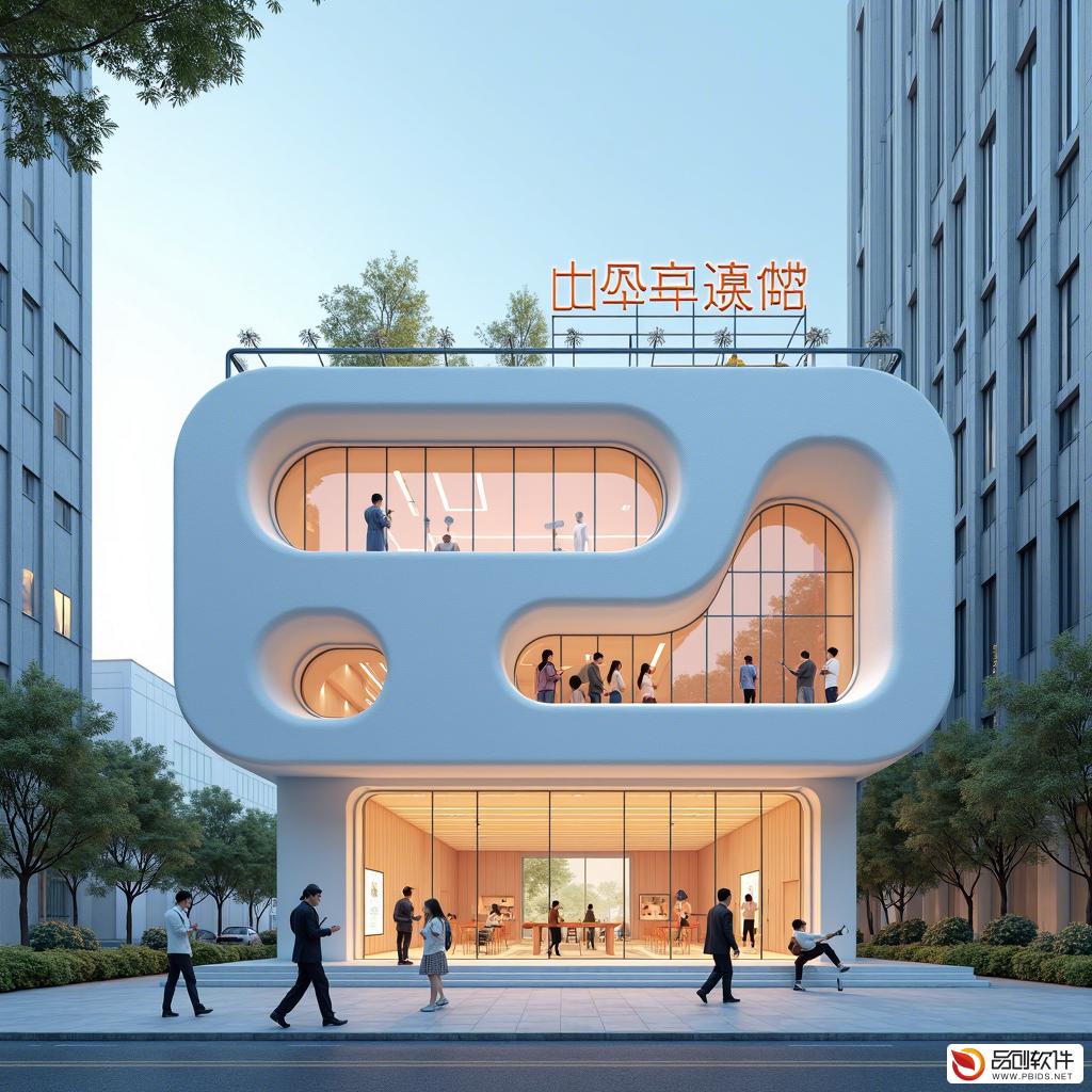 苏州市美童信息智能阅卷系统工作室：引领教...