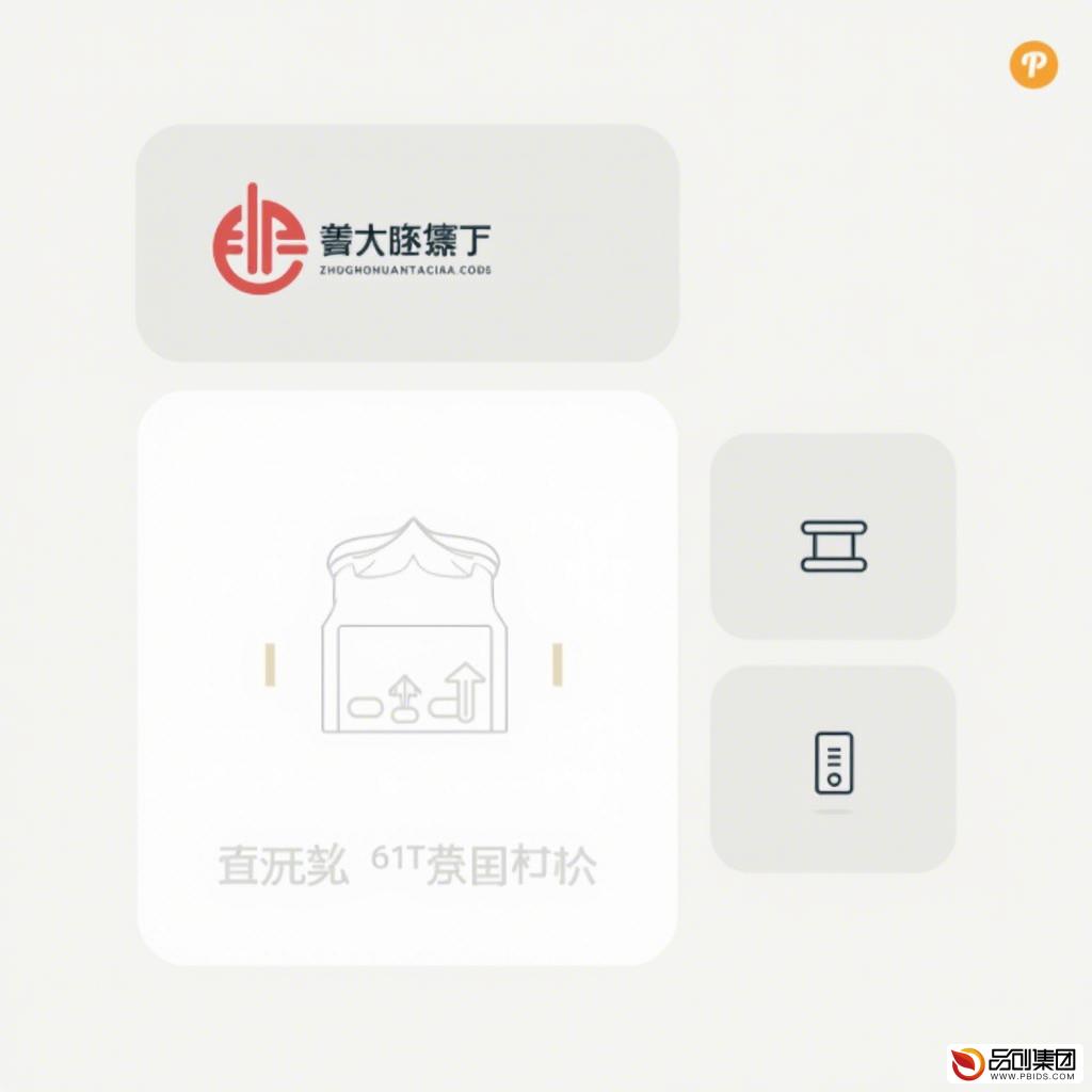 中华保险APP：一键下载，轻松享受全方位...