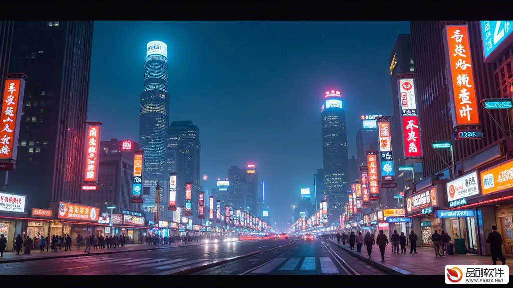 天津市急诊急救系统的创新与发展
