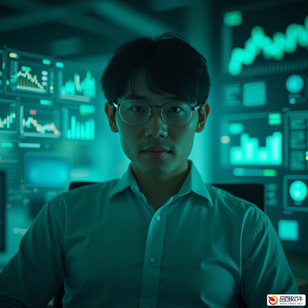 智能算法模型部署方案商：引领数字化转型的新篇章
