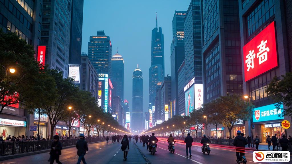广州市纽扣电池体温计：精准测温与健康生活的智慧选择
