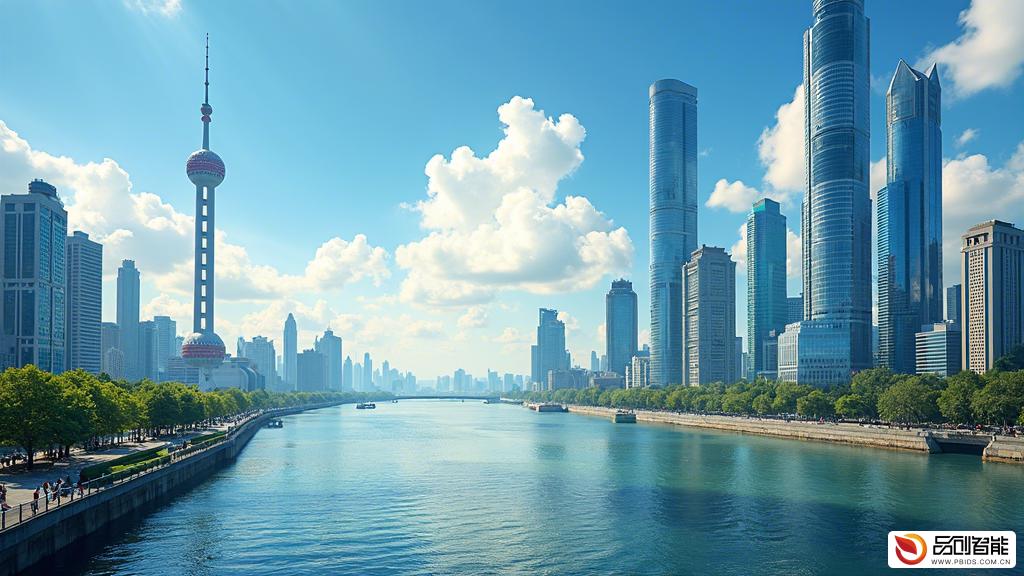 武汉市环境能量捕获技术服务站：引领绿色科技新风尚
