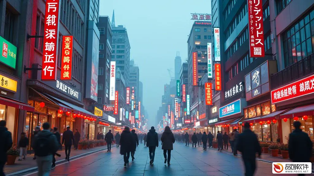 天津市行业专属解决方案团队：引领企业数字化转型的新篇章
