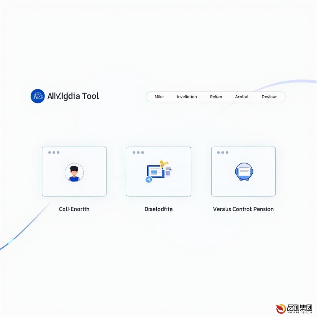 全面解析：开发微信小程序的高效开发工具
