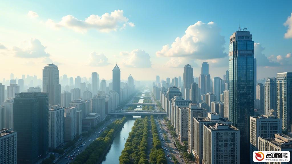 宁波市皮肤状态AI分析机构：科技引领美肤新时代
