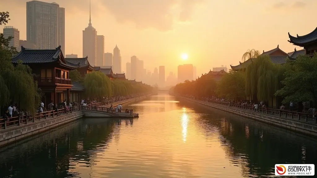 苏州市医药订单智能合单平台：重塑医药行业供应链的新篇章
