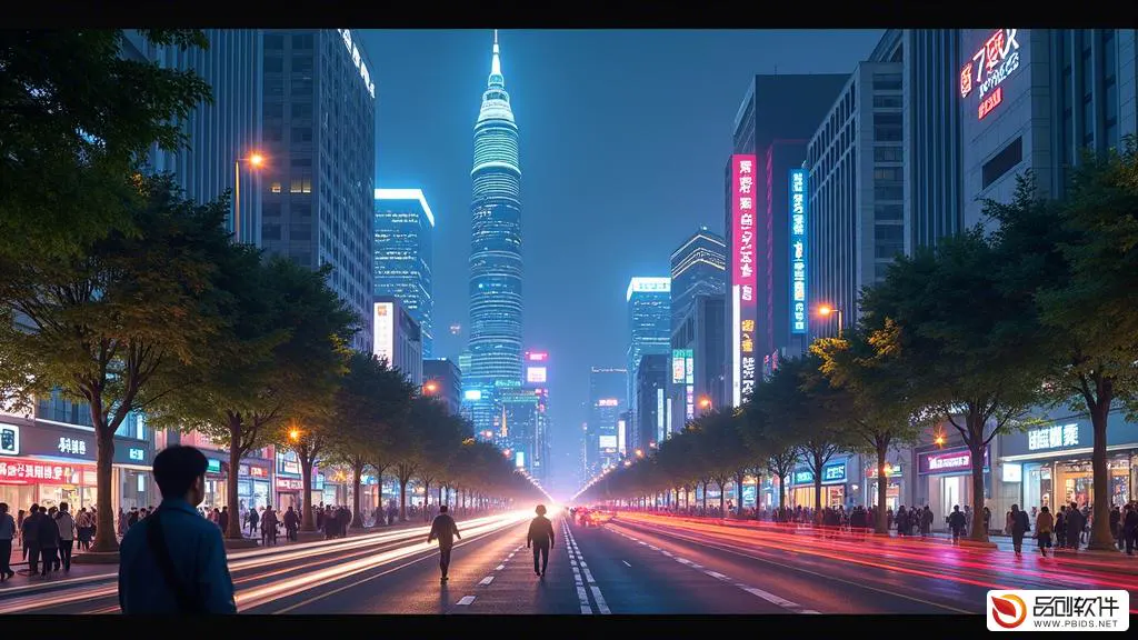 无锡市重载车辆OBD监控平台：科技引领交通管理新篇章
