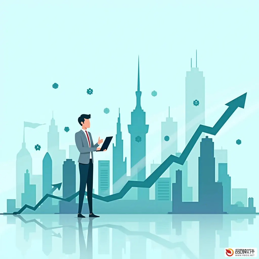 天津市企业风险评估系统平台商：助力企业稳健前行
