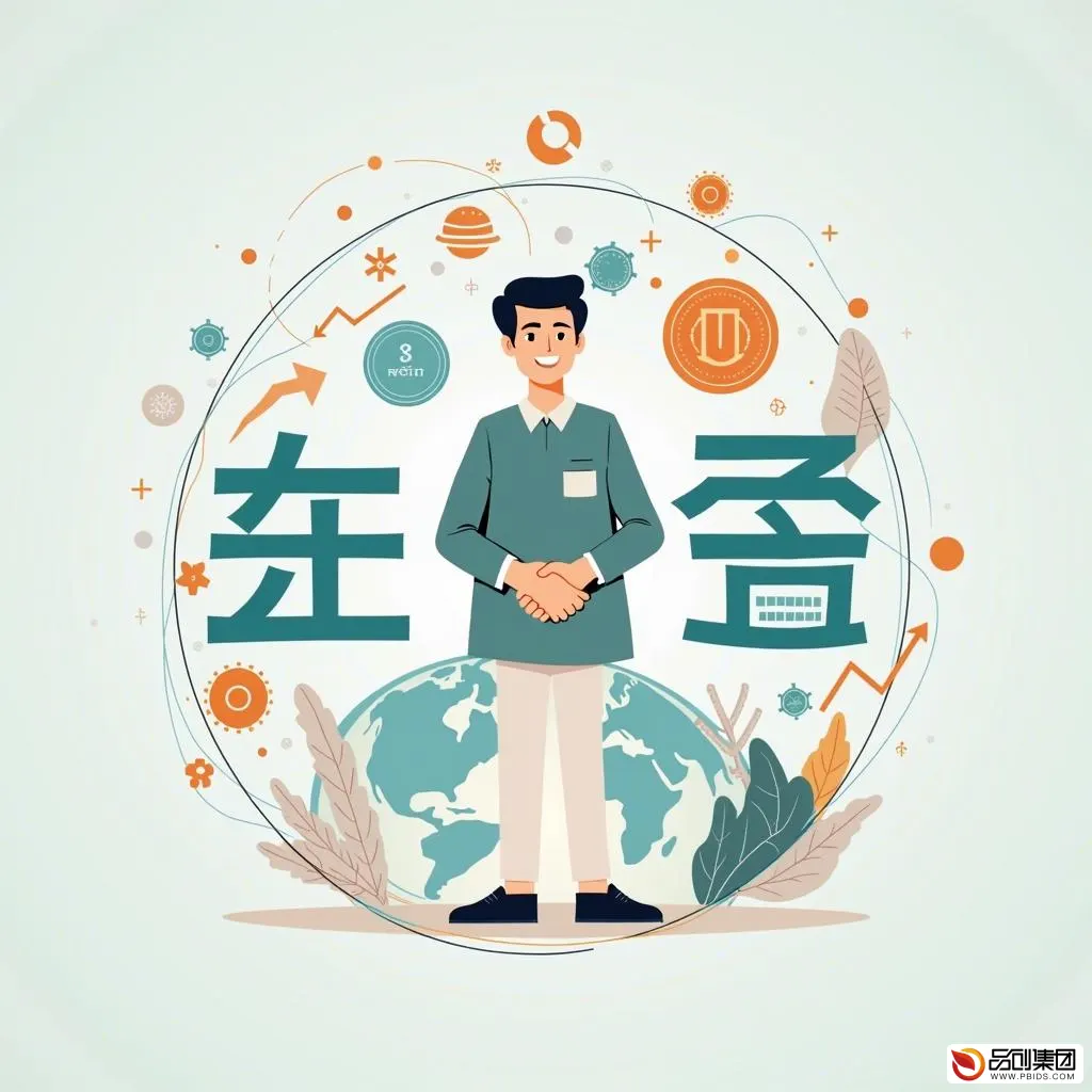 外包做：企业高效运营的秘密武器
