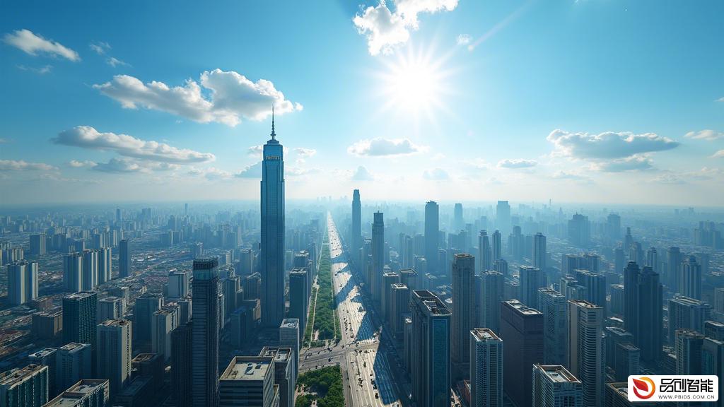 宁波市商用车载货追踪系统：引领物流行业智能化转型
