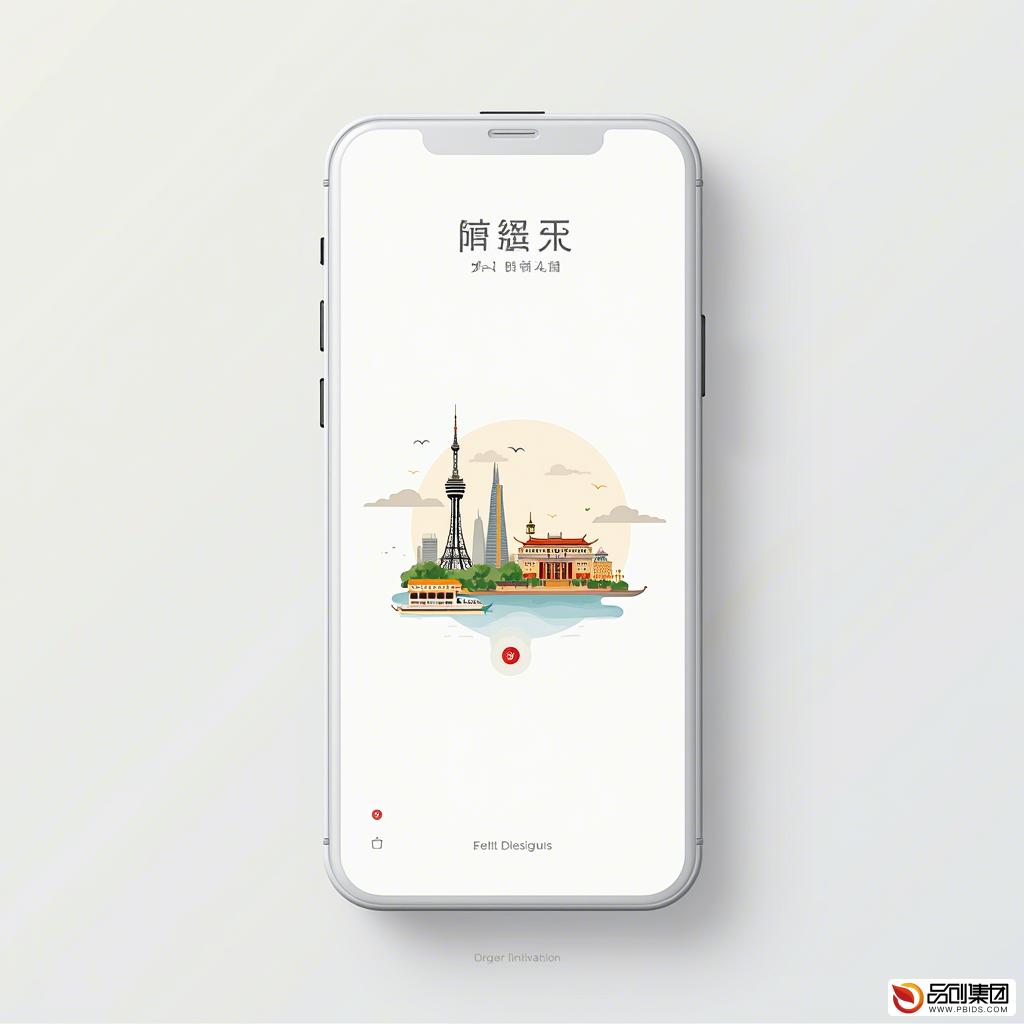 小程序定制武汉：打造专属商业利器，引领数...