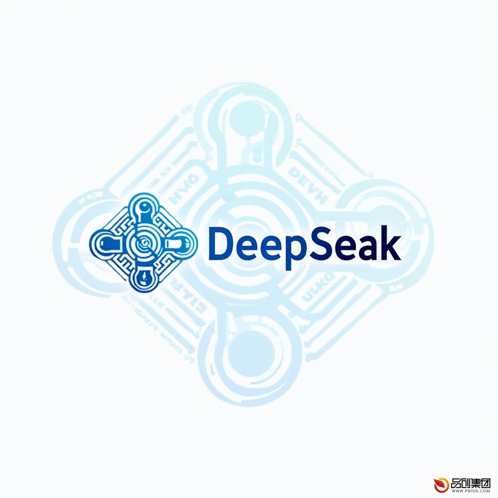 DeepSeek：以深度学习技术引领能源管理智能化革命
