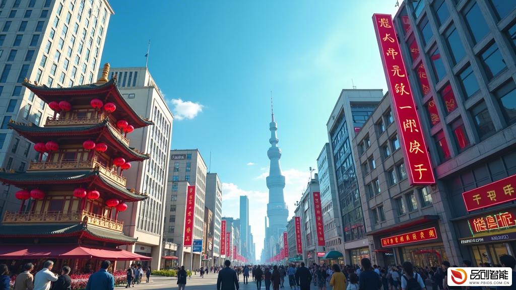天津市职业体检智能预约方案：革新职场健康管理的新篇章
